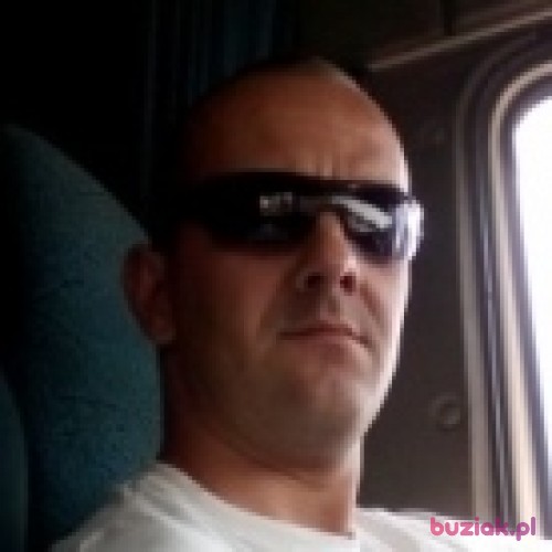 jmjacek, Mężczyzna, 36 lat, Biłgoraj