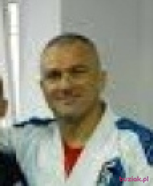 adrian8761, Mężczyzna, 28 lat, Toruń