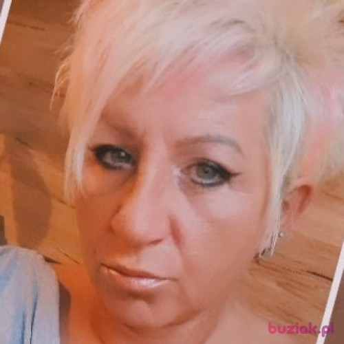 lidia11, Female, 53 years, Cologne North Rhine Westphalia