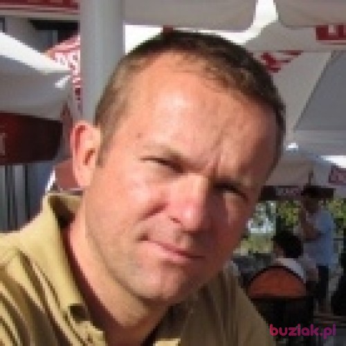 adamxxxxxx, Mężczyzna, 42 lata, Łódź