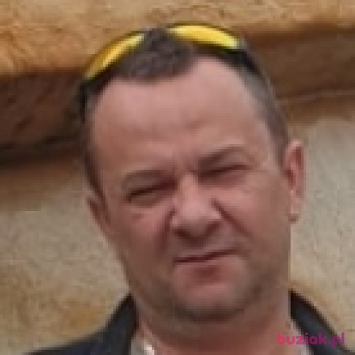Tomi2019, Mężczyzna, 52 lata, Cologne North Rhine Westphalia