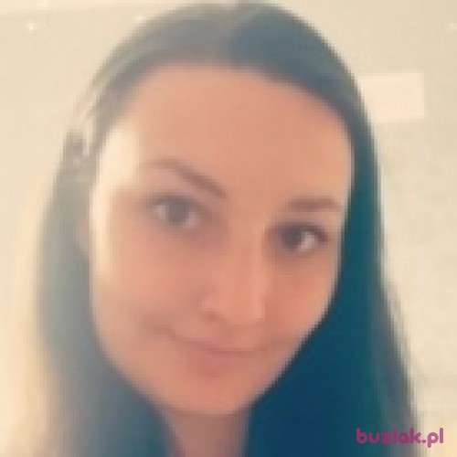 kamic26, Kobieta, 33 lata, Cheshire
