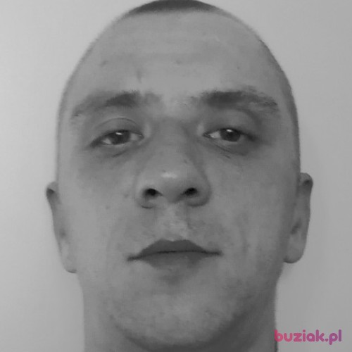Marcin89hot, Mężczyzna, 35 lat, Zoetermeer