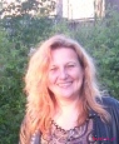 jaale, Female, 61 years, Bartoszyce