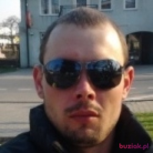 Martin1201, Mężczyzna, 34 lata, Obwód iwanofrankowski