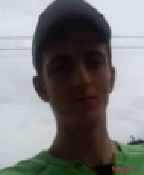 pawel-tarlecki, Male, 31 years, Międzyzdroje