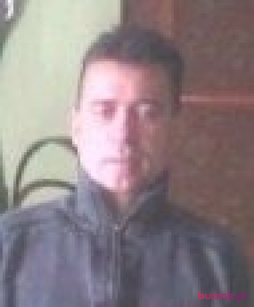 rogal65, Mężczyzna, 59 lat, Szczecin