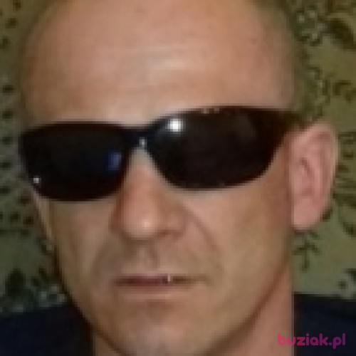zyczliwybogdan, Mężczyzna, 46 lat, Jasło