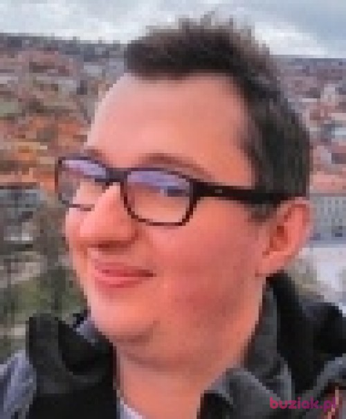 chickenus, Mężczyzna, 35 lat, Stąporków