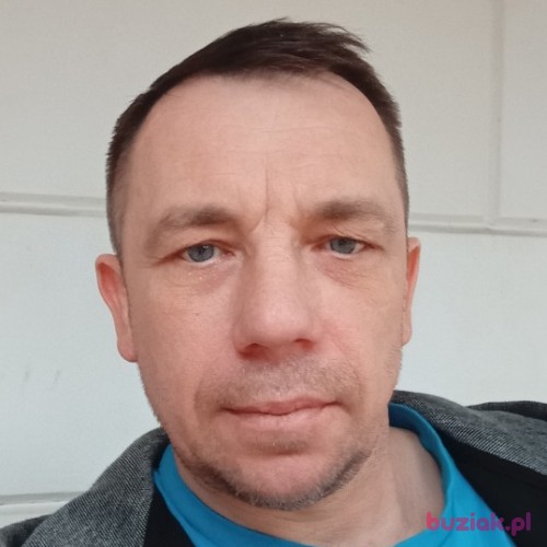 anielskijanlux, Mężczyzna, 46 lat, Warszawa