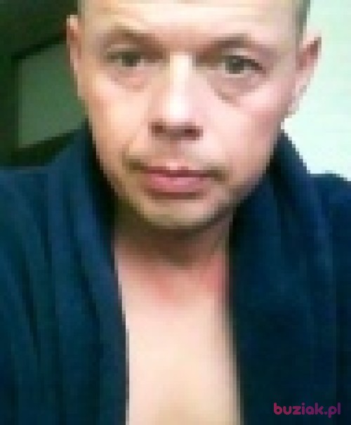 sbytniewski, Male, 45 years, Otwock