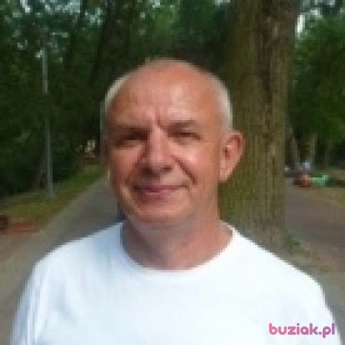 smialyjerzy58, Mężczyzna, 67 lat, Kartuzy