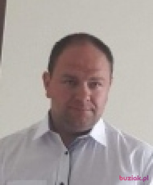 Piotrekstob35, Male, 41 years, Dębica