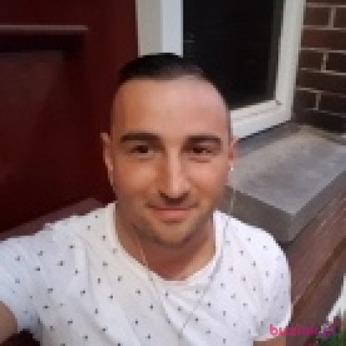 HaarDCandY, Mężczyzna, 40 lat, Arcen Limburg Province