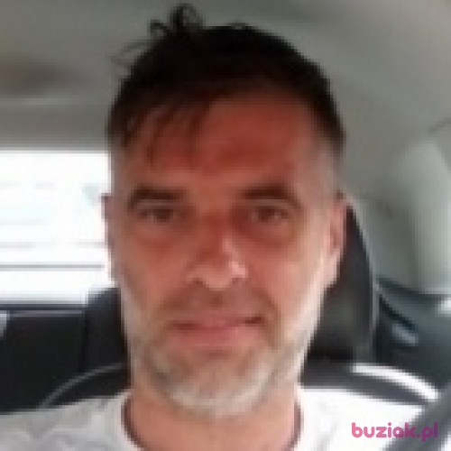 Inoo, Mężczyzna, 46 lat, Stargard Szczeciński