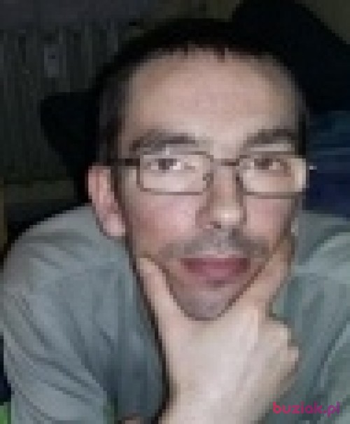 cobi75, Male, 50 years, Dąbrowa Górnicza