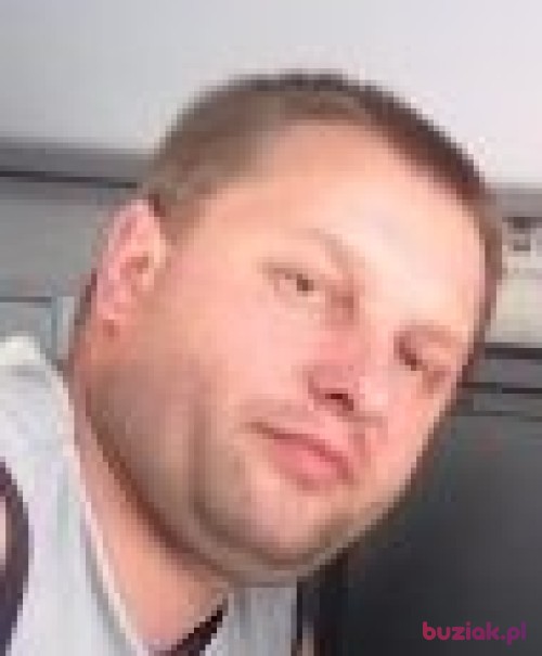 itam760, Male, 51 years, Ełk
