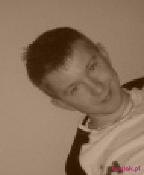 BORYSSSS, Mężczyzna, 39 lat, Wojkowice