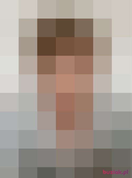 banan0313, Male, 33 years, Opoczno