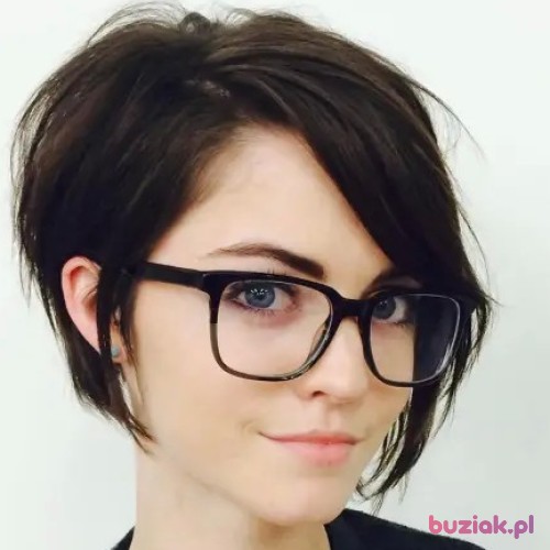 Millea, Kobieta, 31 lat, Kraków