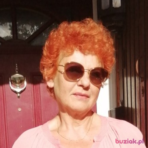 Gre23cJa, Female, 62 years, Birmingham West Midlands England