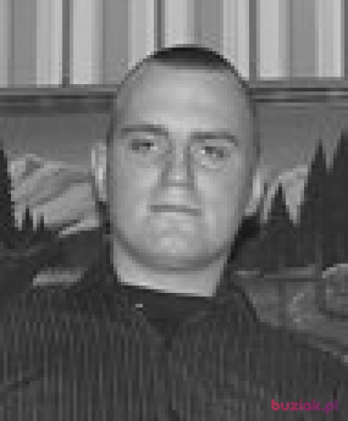 lukasz1992, Mężczyzna, 32 lata, Polkowice