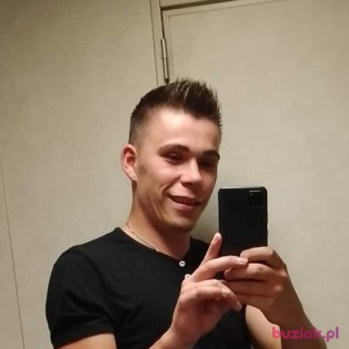 mateusz1402, Mężczyzna, 26 lat, Kościerzyna