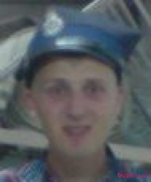 citko543, Male, 34 years, Sieradz
