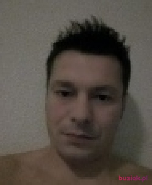 Laskin25, Mężczyzna, 41 lat, Eisenhuttenstadt Brandenburg