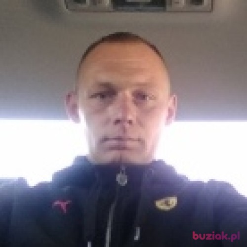 Tomas16, Male, 45 years, Warszawa