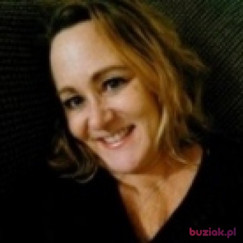 Pogodnaa10, Female, 56 years, Westminster