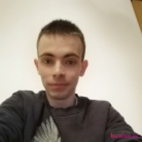 Marius96x, Male, 28 years, wielkopolskie