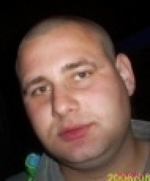 PRZEMKO23, Mężczyzna, 41 lat, Świnoujście
