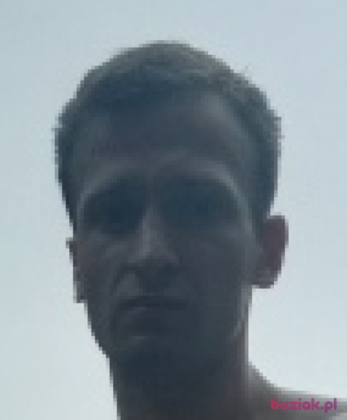 Slodziak26, Male, 33 years, Utrecht