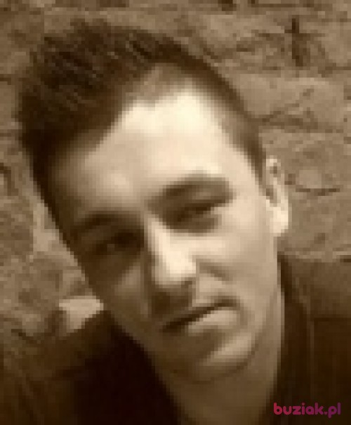 Misio8812, Male, 36 years, Gdynia