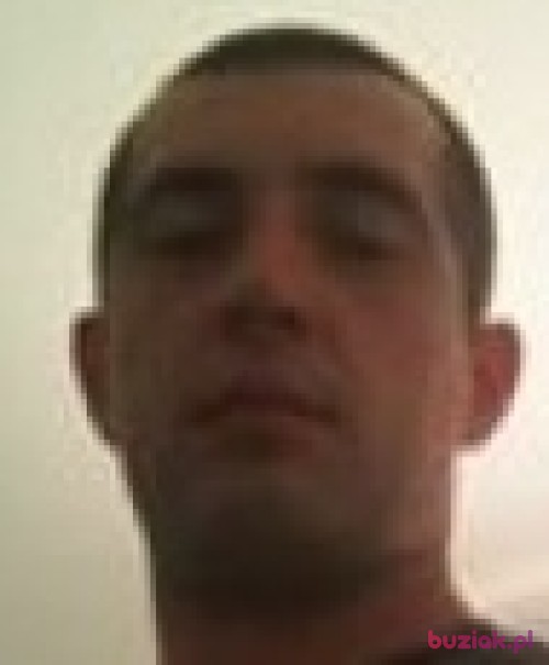 eemil28, Male, 35 years, lubelskie