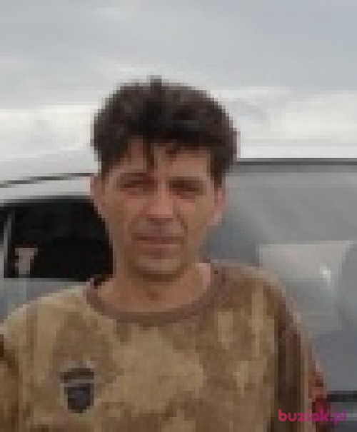 en66driu, Mężczyzna, 59 lat, Lębork