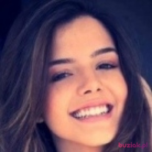 Martyna-Martyna, Kobieta, 24 lata, mazowieckie