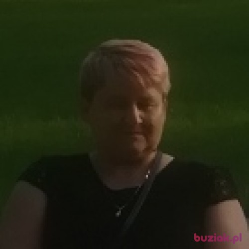 kasia331, Kobieta, 44 lata, Puławy