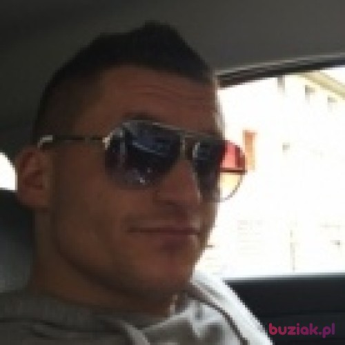 229, Male, 37 years, Lubań