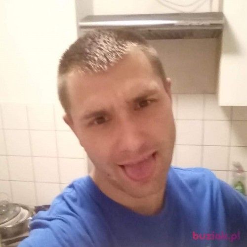 MateuszPSM, Male, 33 years, Szczecin