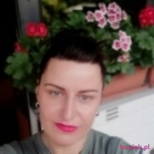Edziamaz, Female, 49 years, Bergisch Gladbach North Rhine Westphalia