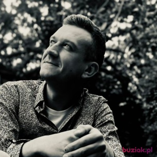 Michallxyz, Mężczyzna, 38 lat, Chesham