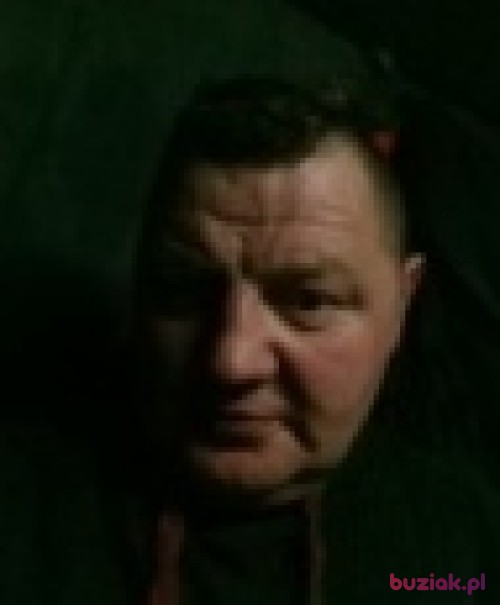 slawek35sj45, Mężczyzna, 52 lata, Barcin