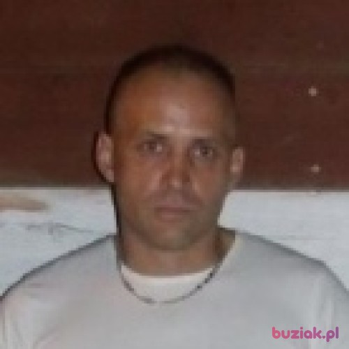 obarus121ee, Mężczyzna, 51 lat, Wrocław
