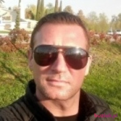 Tygrys0324, Mężczyzna, 49 lat, Ząbkowice Śląskie