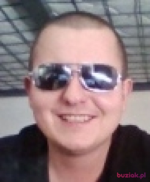 specjalek, Mężczyzna, 40 lat, Blachownia