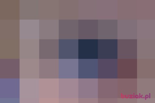 rufiol, Male, 56 years, lubuskie