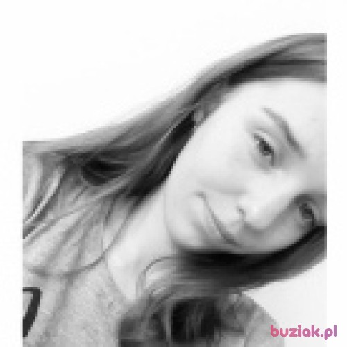 granat00x, Kobieta, 28 lat, Katowice