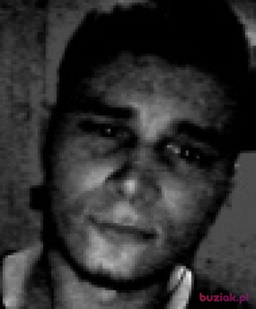 Maniek1719, Male, 32 years, Radzymin